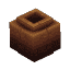 Village Pot