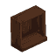 Village Shelf Full