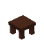 Village Stool