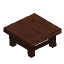 Village Table