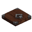 Village Trapdoor