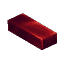 Adamantite Ingot