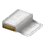 Cotton Bolt