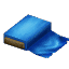 Stormsilk Bolt