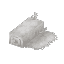 Wool Bolt