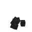 Charcoal