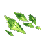 Crystal Green