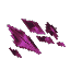 Crystal Purple