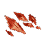 Crystal Red