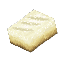 Dough