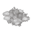 Fabric Scrap Wool