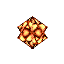 Fire Essence