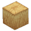 Hay