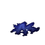 Hide Storm
