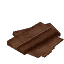 Leather Medium
