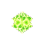 Life Essence