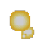 Motes Light