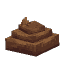 Poop