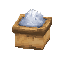 Salt