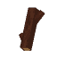 Stick