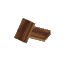 Tree Bark