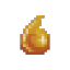 Tree Sap