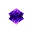Void Essence