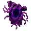 Voidheart