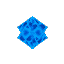 Water Essence