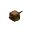 Kweebec Ancient