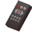 Media RemoteControl