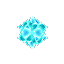 Memory Particle