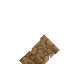 Objective Bounty
