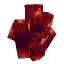 Adamantite