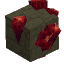Adamantite Basalt