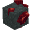 Adamantite Shale