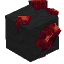 Adamantite Slate