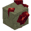 Adamantite Stone