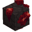 Adamantite Volcanic
