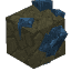 Cobalt Basalt