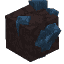 Cobalt Volcanic