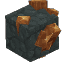 Copper Shale