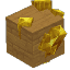 Gold Sandstone