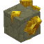 Gold Stone