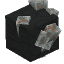 Iron Slate