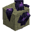 Onyxium Stone
