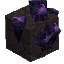 Onyxium Volcanic