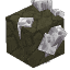 Silver Basalt