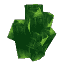 Thorium