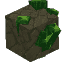 Thorium Basalt
